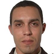 Observador y respetuoso. 
A los alumn@s. 
Música.